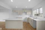 17319 5 Street - Photo 10
