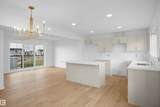 17319 5 Street - Photo 11