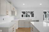 17319 5 Street - Photo 12