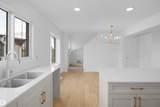 17319 5 Street - Photo 13