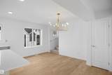 17319 5 Street - Photo 14