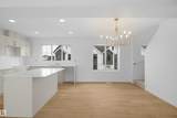 17319 5 Street - Photo 15