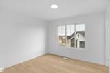 17319 5 Street - Photo 16