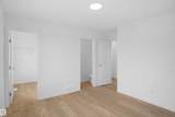 17319 5 Street - Photo 17
