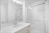 17319 5 Street - Photo 18