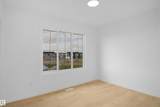 17319 5 Street - Photo 19