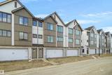 17319 5 Street - Photo 2
