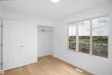 17319 5 Street - Photo 20