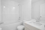 17319 5 Street - Photo 21