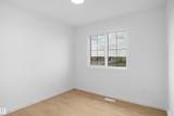 17319 5 Street - Photo 22