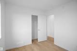 17319 5 Street - Photo 23