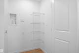 17319 5 Street - Photo 24