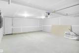 17319 5 Street - Photo 25