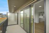 17319 5 Street - Photo 26