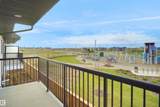 17319 5 Street - Photo 27