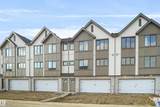 17319 5 Street - Photo 3