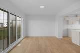 17319 5 Street - Photo 4