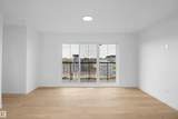 17319 5 Street - Photo 5