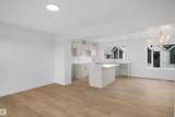 17319 5 Street - Photo 6