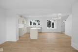 17319 5 Street - Photo 7
