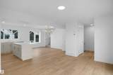 17319 5 Street - Photo 8