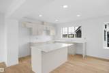 17319 5 Street - Photo 9