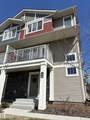 17832 78 Street - Photo 1