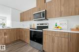 1051 Graydon Hill Boulevard - Photo 10