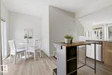 1051 Graydon Hill Boulevard - Photo 11