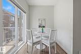 1051 Graydon Hill Boulevard - Photo 12
