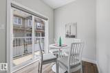 1051 Graydon Hill Boulevard - Photo 13
