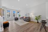 1051 Graydon Hill Boulevard - Photo 14