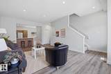 1051 Graydon Hill Boulevard - Photo 15