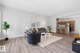 1051 Graydon Hill Boulevard - Photo 16