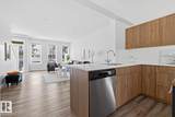 1051 Graydon Hill Boulevard - Photo 18