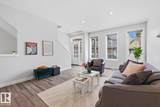 1051 Graydon Hill Boulevard - Photo 2