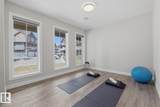 1051 Graydon Hill Boulevard - Photo 20
