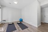 1051 Graydon Hill Boulevard - Photo 22