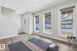 1051 Graydon Hill Boulevard - Photo 23