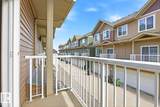 1051 Graydon Hill Boulevard - Photo 24