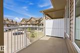 1051 Graydon Hill Boulevard - Photo 25