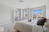 1051 Graydon Hill Boulevard - Photo 26