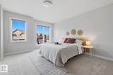 1051 Graydon Hill Boulevard - Photo 27