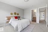 1051 Graydon Hill Boulevard - Photo 28