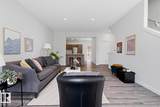 1051 Graydon Hill Boulevard - Photo 3