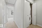 1051 Graydon Hill Boulevard - Photo 30