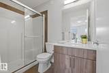 1051 Graydon Hill Boulevard - Photo 31