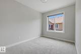 1051 Graydon Hill Boulevard - Photo 32