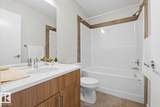 1051 Graydon Hill Boulevard - Photo 34
