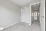 1051 Graydon Hill Boulevard - Photo 36